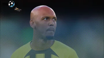 الاتحاد يواجه الأهلي وفريق نجم السامبا يوجه رسالة قوية بعد العودة